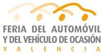 FERIA VALENCIA CELEBRA DEL 25 AL 27 DE MAYO LA 4ª FERIA DEL VEHÍCULO SELECCIÓN OCASIÓN