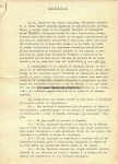 Proyecto Hispano Volpe.