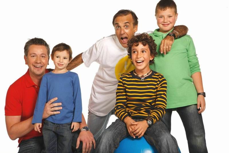 LAND ROVER ESPAÑA Y SANTANDER ACCIONISTAS SOLIDARIOS CON LA FUNDACIÓN ALADINA