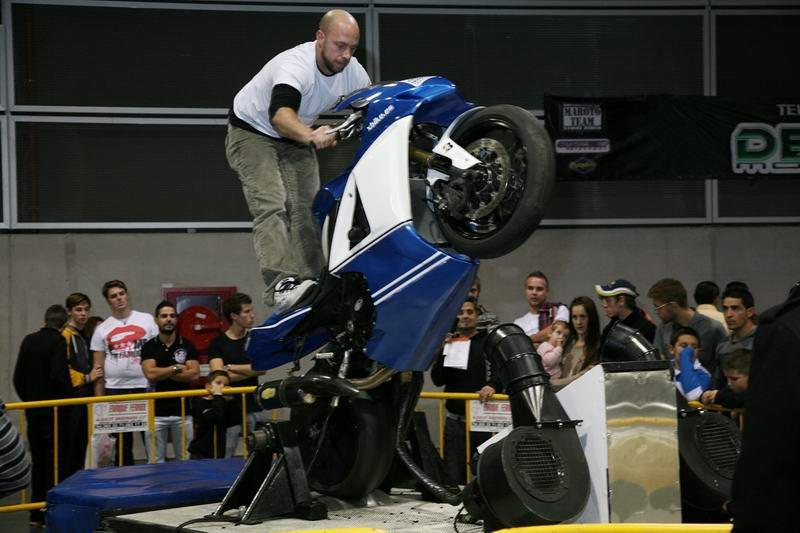 MAÑANA ABREN SUS PUERTAS EN FERIA VALENCIA LA FERIA DEL VEHÍCULO SELECCIÓN OCASIÓN Y URBE