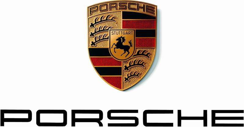 DR. JOHANNES LATTWEIN TAKES OVER PORSCHE AG TREASURY DEPARTMENT