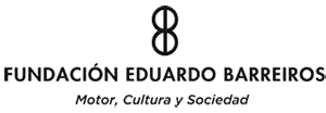 LA FUNDACIÓN EDUARDO BARREIROS ESTRENA VÍDEO CORPORATIVO Fundación Eduardo Barreiros.