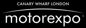 XVII MOTOREXPO, LONDRES, 11-17 DE JUNIO DE 2012