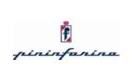 Pininfarina.