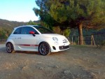 FIAT.