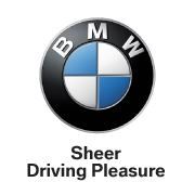 BMW ESPAÑA CUENTA YA CON MÁS DE 200.000 FANS EN SU PÁGINA DE FACEBOOK BMW.