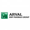 DOS DE CADA DIEZ EMPRESAS VE POSIBILIDADES AL ELÉCTRICO ARVAL