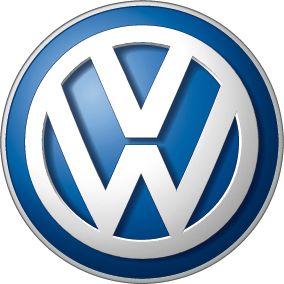 EMILIO SAENZ ASUME LA PRESIDENCIA DE VOLKSWAGEN ARGENTINA Volkswagen.