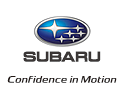 SUBARU APLICA EL PLAN PIVE EN XV, OUTBACK, LEGACY, FORESTER Y TREZIA SUBARU.
