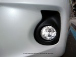 Lexus CT 200H.