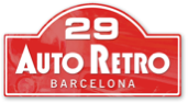 CAMPAMENTO MILITAR, CON HELICÓPTERO INCLUIDO, EN AUTO RETRO BARCELONA 29 AUTO RETRO BARCELONA.