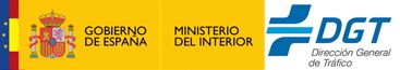 DISPOSITIVO ESPECIAL DE TRÁFICO PARA EL PUENTE DE TODOS LOS SANTOS Dirección General de Tráfico.