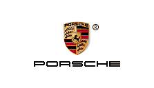 Dr. Ing. h.c. F. Porsche AG. Dr. Ing. h.c. F. Porsche AG.