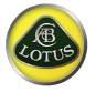 CALIFORNIA AIR RESOURCES BOARD (CARB) PUBLISHES RESULTS OF LOTUS ENGINEERING’S VEHICLE MASS REDUCTION STUDY ON A CROSSOVER UTILITY VEHICLE (CUV). LOTUS.