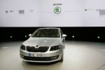 ŠKODA.