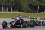 emiliodevillota MOTORSPORT.