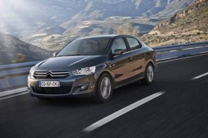 CITROËN REFUERZA LOS PLANES PIVE Y PIMA CON OFERTAS ESPECIALES EN SU GAMA DE VEHÍCULOS Y EN EL TALLER. CITROËN.
