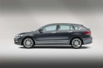 QOROS.