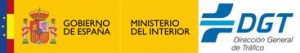 TRÁFICO INCREMENTARÁ LA VIGILANCIA DE LOS VEHÍCULOS DESTINADOS AL TRANSPORTE ESCOLAR. DIRECCIÓN GENERAL DE TRÁFICO.