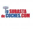 CÓMO ENTERARSE DE LAS SUBASTAS DE COCHES OFICIALES. TUSUBASTADECOCHES.COM
