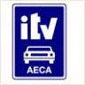 COMUNICADO DE AECA-ITV SOBRE EL SISTEMA DE INSPECCIÓN TÉCNICA DE VEHÍCULOS. AECA-ITV-