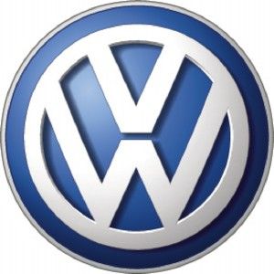 VOLKSWAGEN ES EL EMPLEADOR MÁS ATRACTIVO DE ALEMANIA. ESTE ES EL RESULTADO DE UNA ENCUESTA REALIZADA ENTRE CERCA DE 13.000 TRABAJADORES DE 17 SECTORES, CONDUCIDA POR LA REVISTA DE ACTUALIDAD FOCUS Y XING, LA RED SOCIAL DE ÁMBITO PROFESIONAL. VOLKSWAGEN.