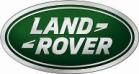 SE VENDE LAND ROVER CAZORLA SERIE ESPECIAL. LAND ROVER.
