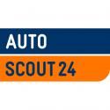 AUTO SCOUT24.