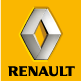 RENAULT Y RCI BANQUE ESPAÑA, SU FINANCIERA DE MARCA EN NUESTRO PAÍS, FACILITARÁN Y PROMOVERÁN LA COMPRA DE VEHÍCULOS COMERCIALES. RENAULT.