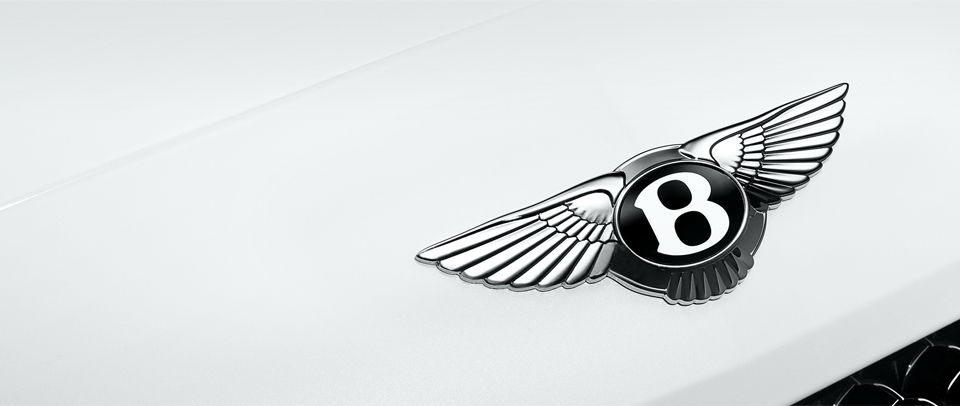 Se compra Bentley Mk VI ó Tipo R.