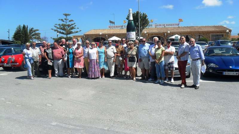 JAGUARS – BIG CATS RULE