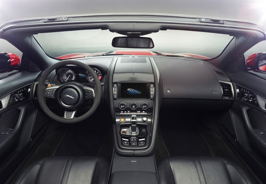 Los premios Automotive Interiors Expo rinden homenaje a los mejores diseñadores del mundo, innovaciones y productos en los interiores de los automóviles. 