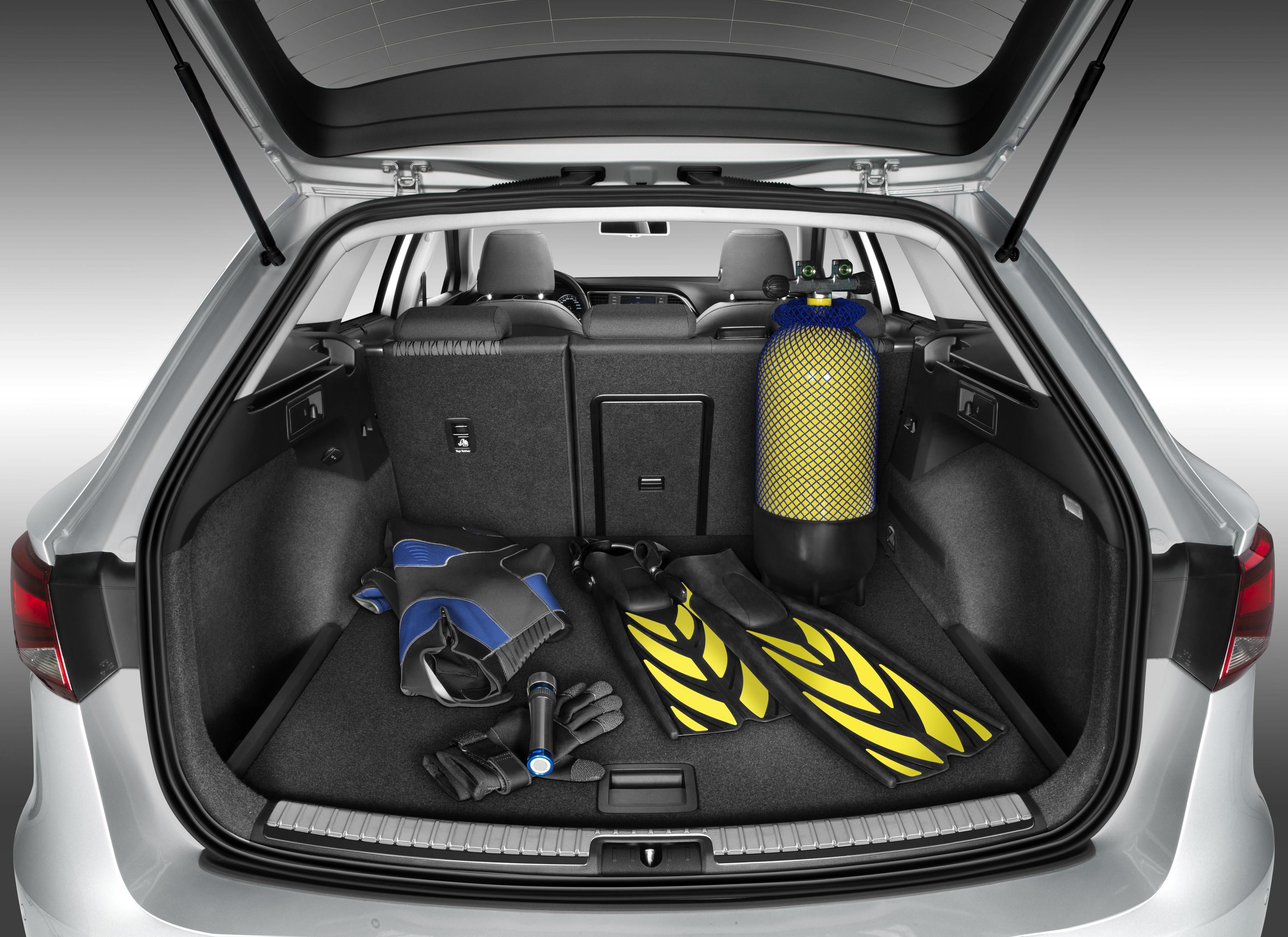 Sitemapcdatahttpwuskniqoocomfabelhafte Seat Leon St Masse Fotos
