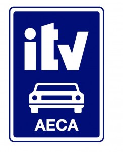 ITV-AECA.