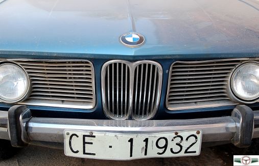 BMW_2800