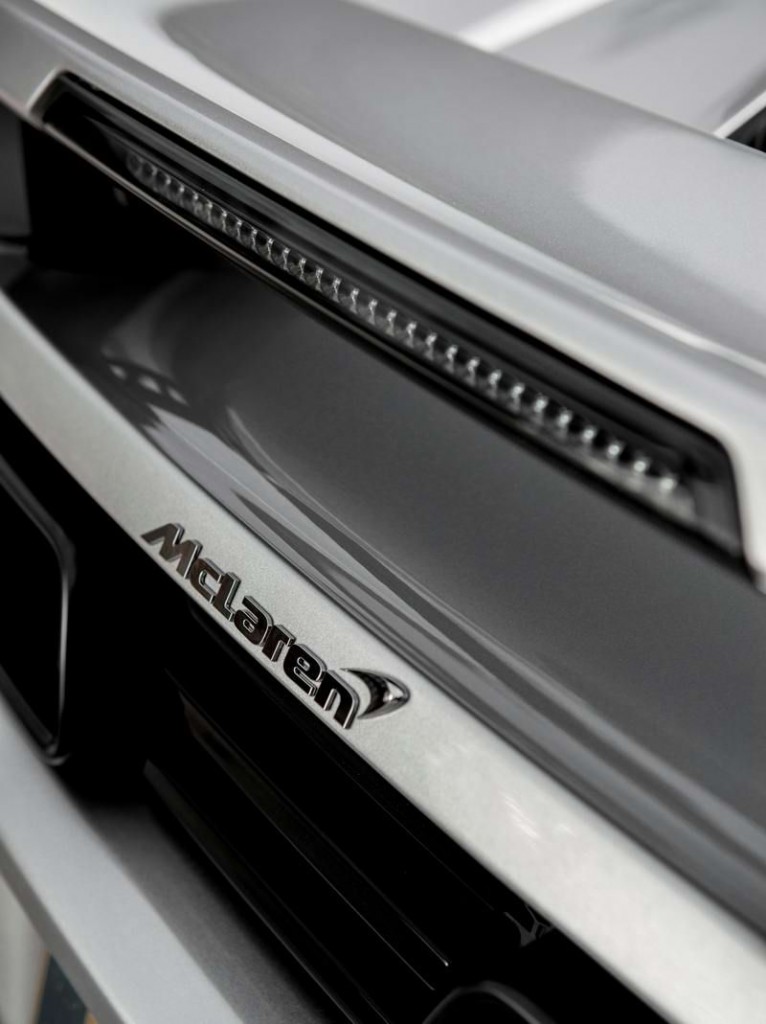 • THE COMPANY HAS APPOINTED RETAILERS IN SHANGHAI, BEIJING, CHENGDU AND GUANGZHOU.