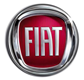 FIAT.
