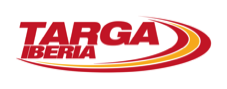 TARGA IBERIA.