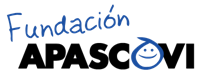 Fundación Aspacovi.