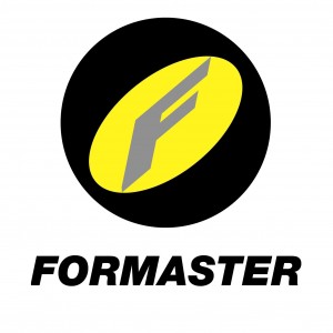FORMASTER.