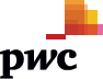 PWC.