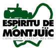 LA 4ª EDICIÓN DE ESPÍRITU DE MONTJUÏC SERÁ LOS DÍAS 4, 5 Y 6 DE ABRIL.