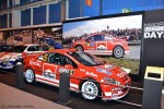 Madrid Motor Days