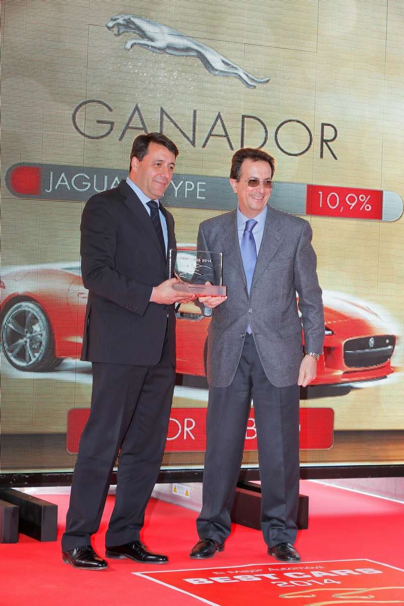 JAGUAR LAND ROVER