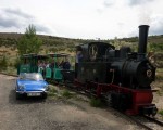 CLUB AUTO CLÁSICO DE TERUEL