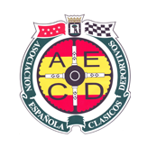 AECD