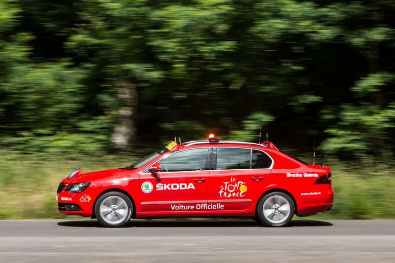ŠKODA