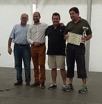 HortaClàssics