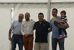 HortaClàssics.