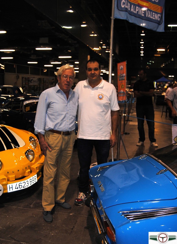 RETRO AUTO&MOTO VALENCIA